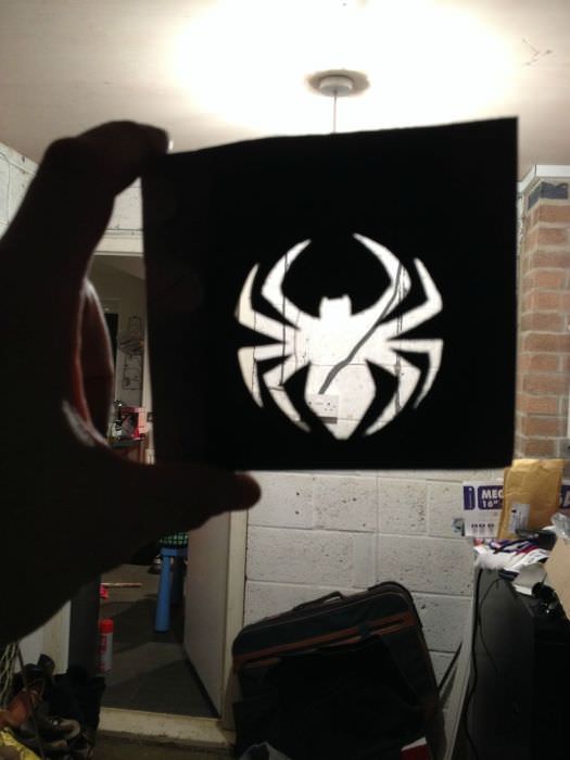 Evde canı sıkılınca