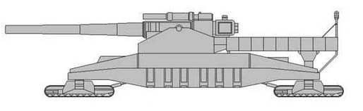 Naziler'in dehşet veren buluşları