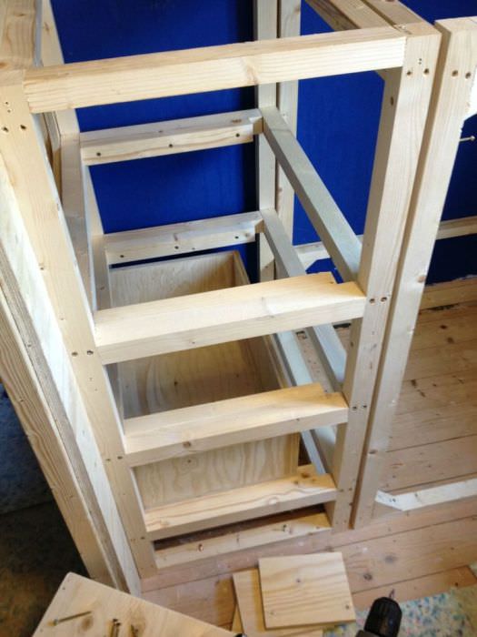 Evde canı sıkılınca