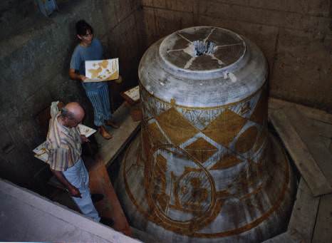 Naziler'in dehşet veren buluşları