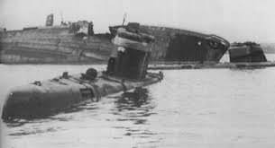 Naziler'in dehşet veren buluşları