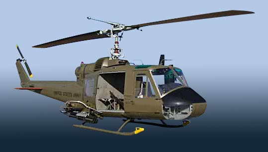 Naziler'in dehşet veren buluşları