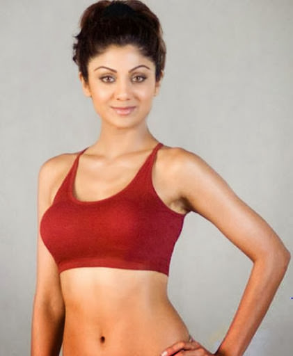 Hollywood aktristleri mi yoksa Bollywood aktristleri mi