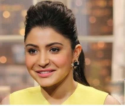 Hollywood aktristleri mi yoksa Bollywood aktristleri mi