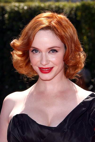 Hollywood aktristleri mi yoksa Bollywood aktristleri mi