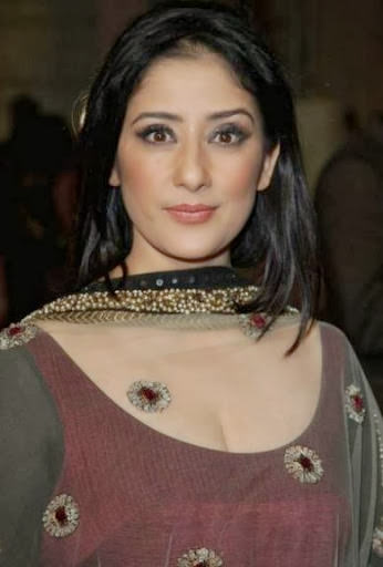 Hollywood aktristleri mi yoksa Bollywood aktristleri mi