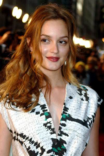 Hollywood aktristleri mi yoksa Bollywood aktristleri mi