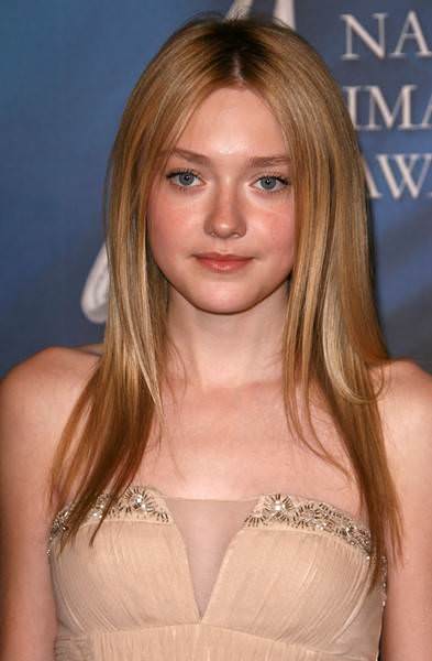 Hollywood aktristleri mi yoksa Bollywood aktristleri mi