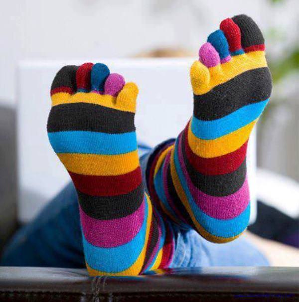 Hayrete düşüren bilgiler