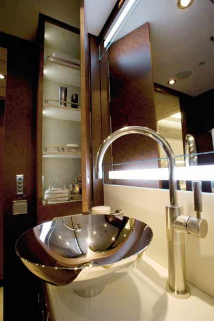 Arap prenslerin şaşaalı hayatları