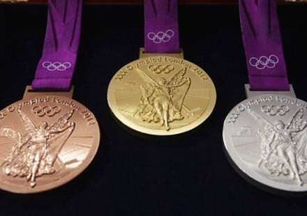 Hayrete düşüren bilgiler