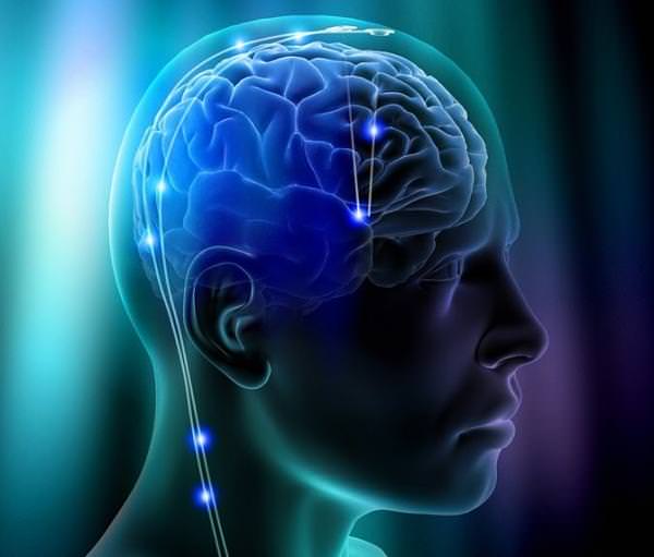 Hayrete düşüren bilgiler