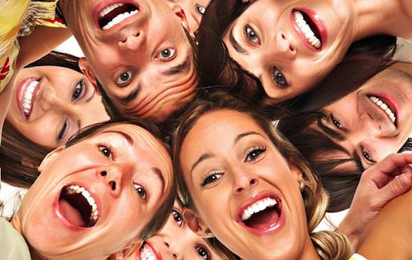 Hayrete düşüren bilgiler