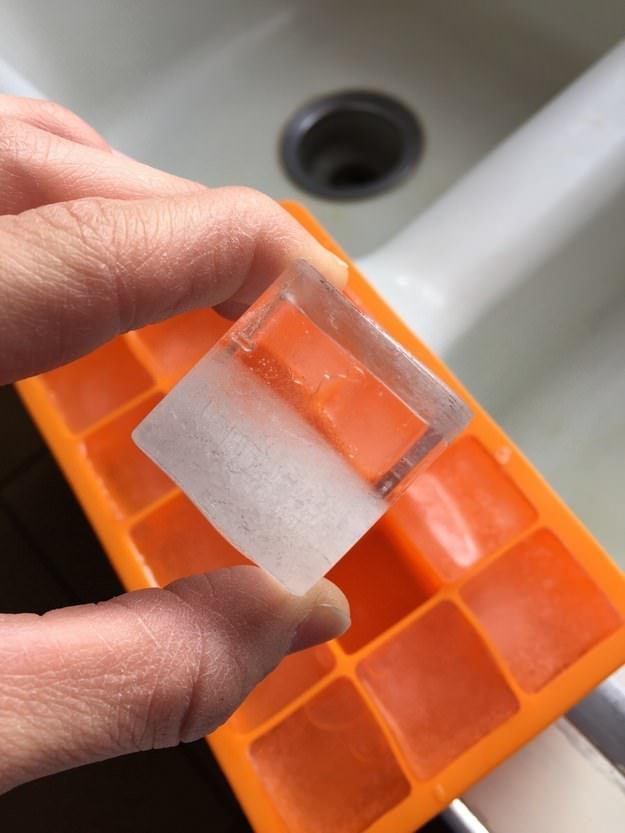 İlginç fotoğraflar