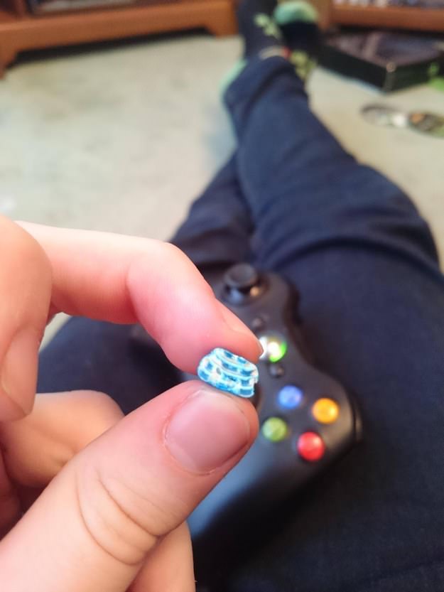 İlginç fotoğraflar