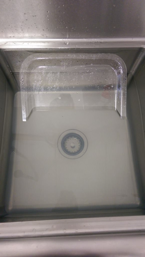 İlginç fotoğraflar