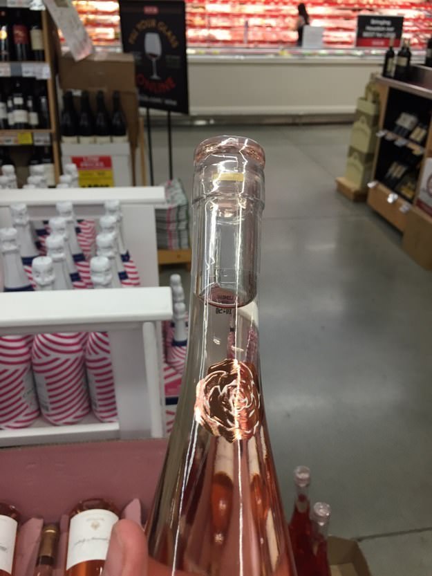 İlginç fotoğraflar