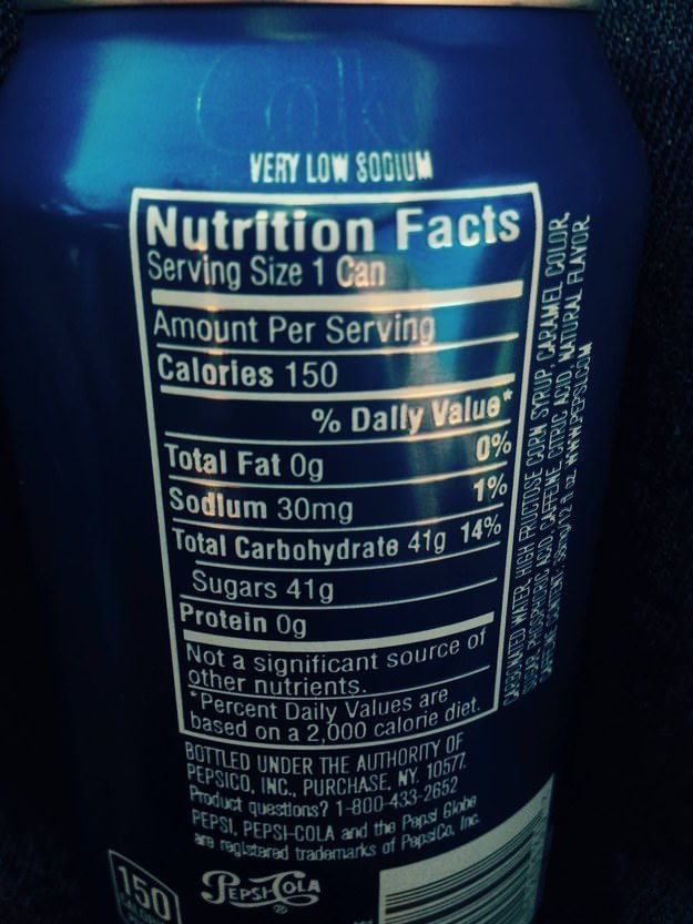 İlginç fotoğraflar