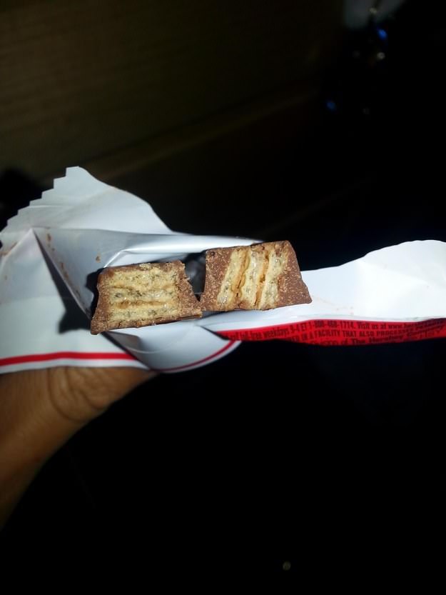 İlginç fotoğraflar