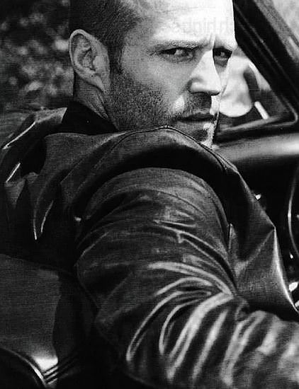 40 yaş üstü karizmatik ünlüler