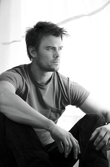 40 yaş üstü karizmatik ünlüler