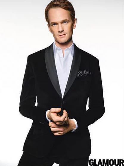 40 yaş üstü karizmatik ünlüler