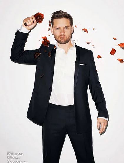 40 yaş üstü karizmatik ünlüler