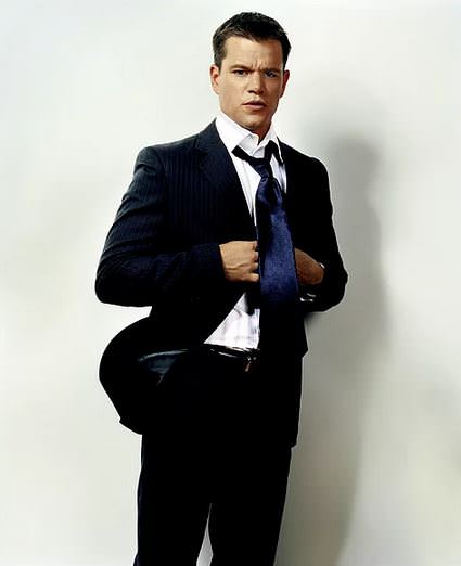 40 yaş üstü karizmatik ünlüler