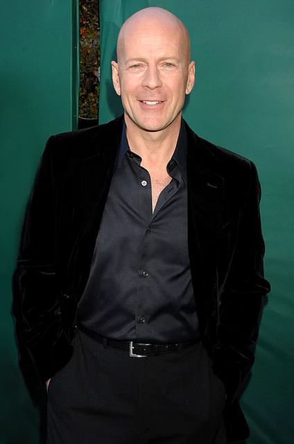 40 yaş üstü karizmatik ünlüler