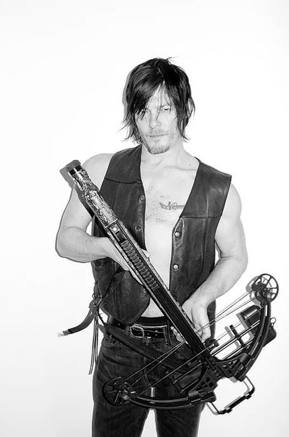 40 yaş üstü karizmatik ünlüler