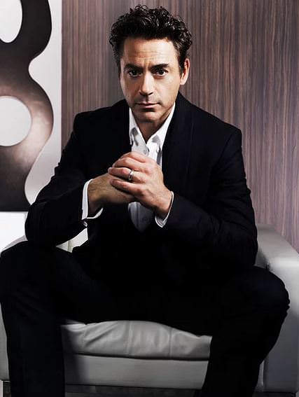 40 yaş üstü karizmatik ünlüler