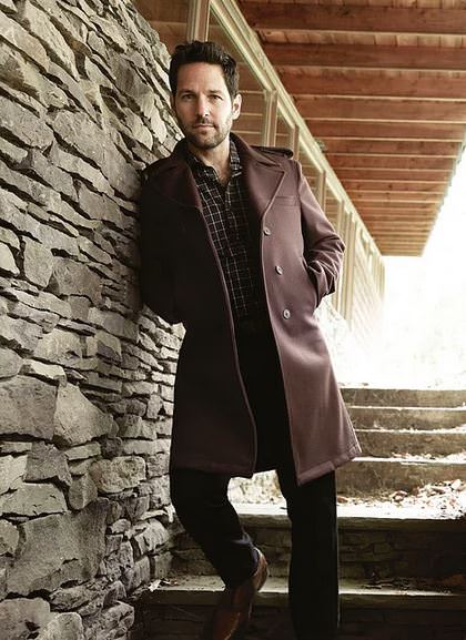 40 yaş üstü karizmatik ünlüler