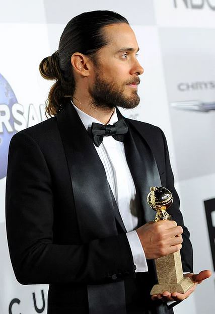 40 yaş üstü karizmatik ünlüler