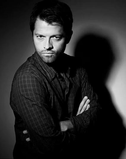 40 yaş üstü karizmatik ünlüler