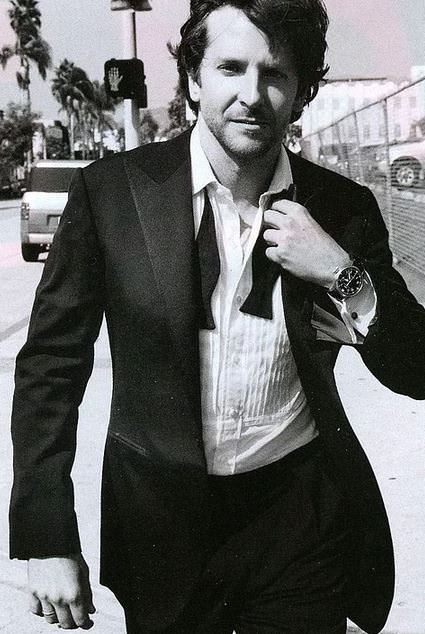 40 yaş üstü karizmatik ünlüler