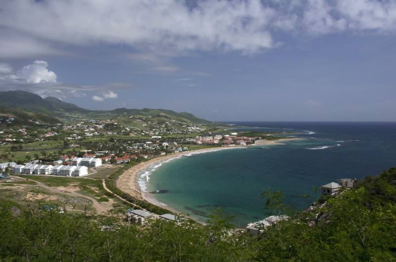 Milyarderleri ile meşhur ülkeler