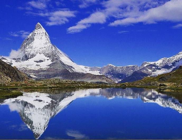 Milyarderleri ile meşhur ülkeler