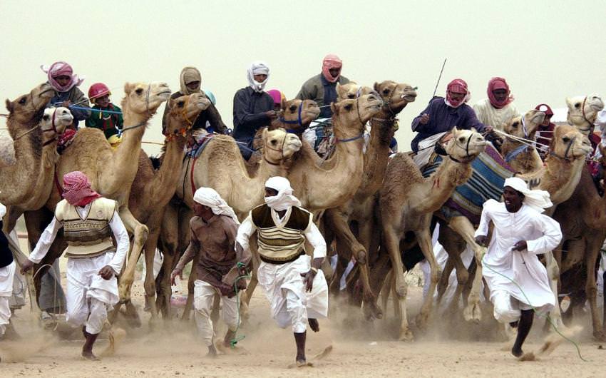 Milyarderleri ile meşhur ülkeler