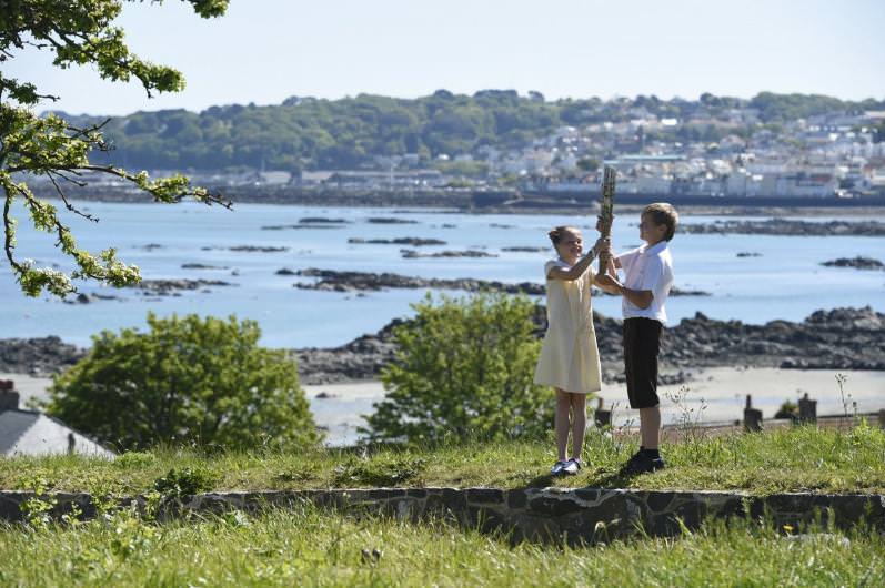 Milyarderleri ile meşhur ülkeler