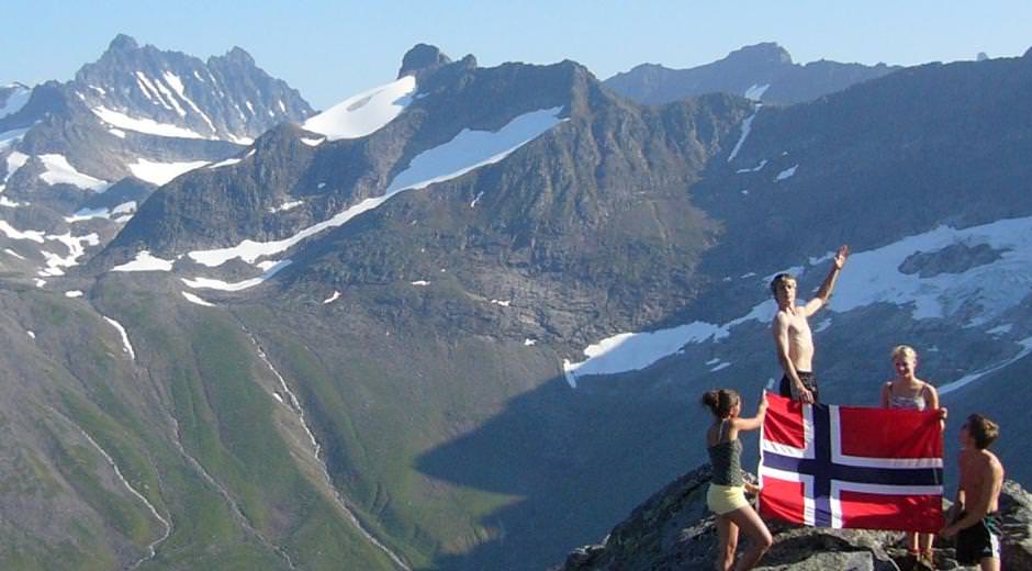 Milyarderleri ile meşhur ülkeler