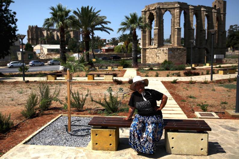 Milyarderleri ile meşhur ülkeler