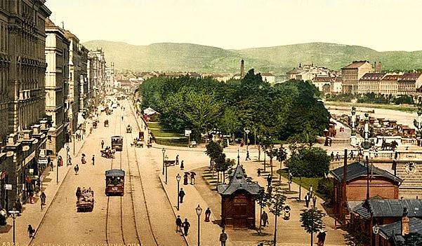 İnanılmaz tesadüfler