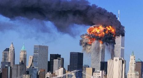 İnanılmaz tesadüfler