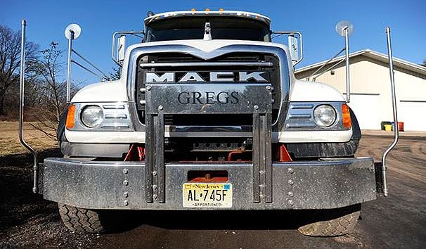 İnanılmaz tesadüfler