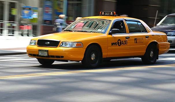 İnanılmaz tesadüfler