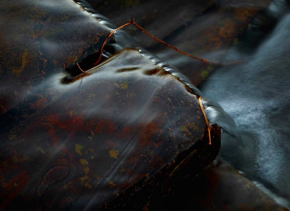 Batı Avustralya'nın doğal güzelliği