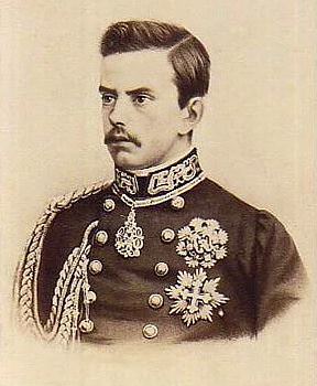 İnanılmaz tesadüfler