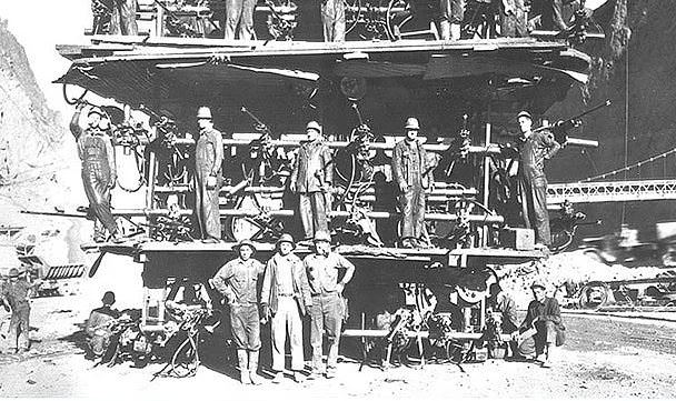 İnanılmaz tesadüfler