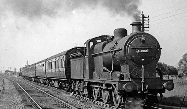 İnanılmaz tesadüfler