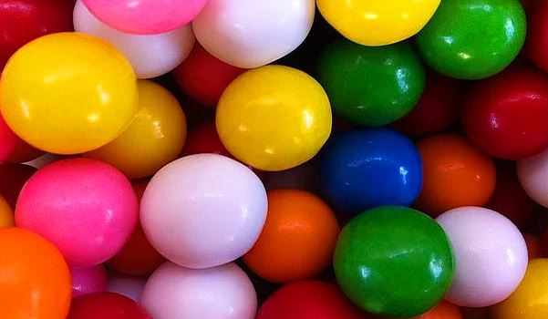 İnanılmaz tesadüfler